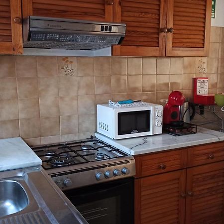 Casa Da Torre Alta Villa Lagos Eksteriør bilde