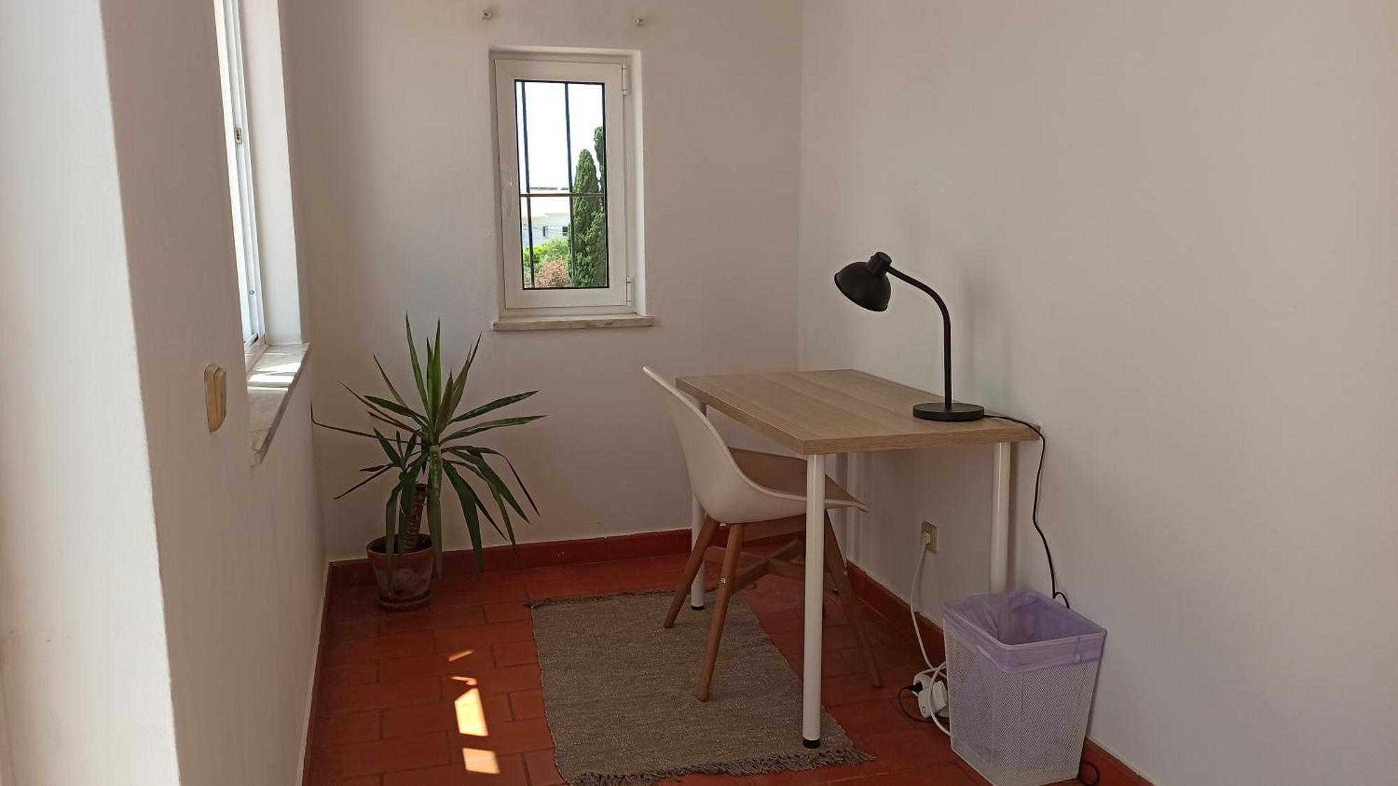 Casa Da Torre Alta Villa Lagos Eksteriør bilde