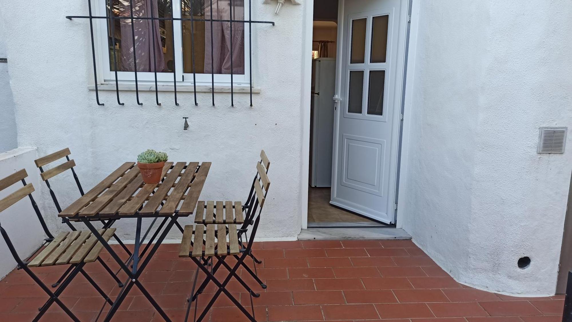 Casa Da Torre Alta Villa Lagos Eksteriør bilde