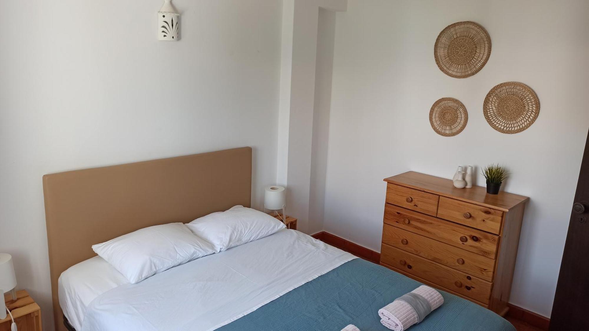 Casa Da Torre Alta Villa Lagos Eksteriør bilde